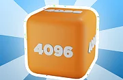 4096 3D