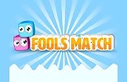 Fools Match