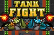 Tank Fight