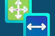 Connect Me