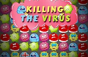 Killing the Virus