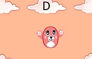 ABC Jump