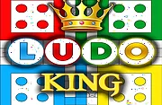 ludo king offline