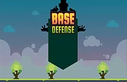 Base Defense
