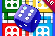 Ludo King Offline