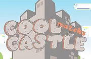 Cool Castle Match 3