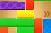 Unlock Blox