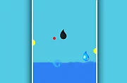 Water Cleaner