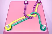 Go Knots 3D