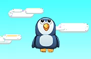 Penguin Avoids