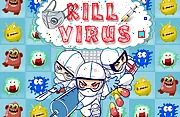 Kill Virus