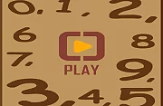 Number Sequences