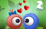 Fluffy Story 2