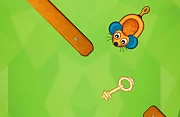 Key Mouse