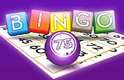 Bingo 75