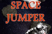 Space Jumper