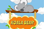 Koala Bear