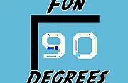 Fun 90 Degrees