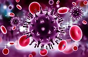 Coronavirus Puzzle