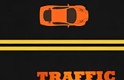 Traffic Racer2D