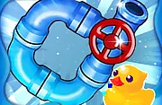 Pipe