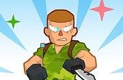 Assassinator