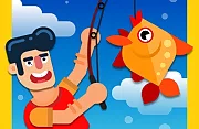 Fishing.io