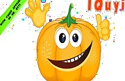 IQuyi