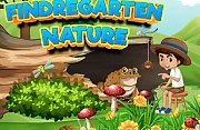 Findergarten Nature