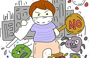 Against Coronavirus Puzzle