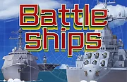 Battleship