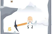 Getting Over It