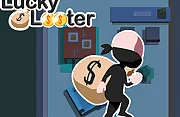 Lucky Looter