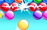 Bubble Shooter Pro 2020