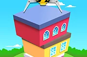 Tower Builder