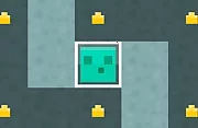 Alien Slime