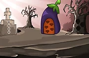 Cemetery Escape 2