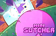 Mini Switcher Plus
