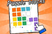 Puzzle Blocks