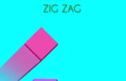 ZigZag