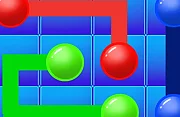 Connect the blocks