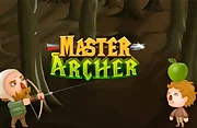 Master Archer