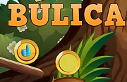 Bulica