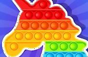 Fidget Pop Online