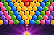 Bubble Kingdom 2