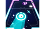 Hockey Stars