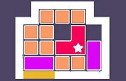 Blox Escape