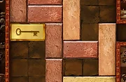 Free The Key