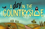 A day in the countryside