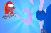 Impostor Hook Master
